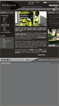 Mobile Screenshot of dago.cz